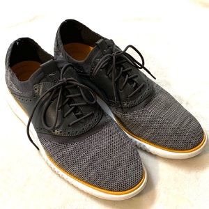 Cole Haan Men’s Shoes